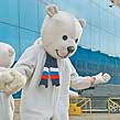 Партию власти вызвали на ковер, "Единая Россия", Борис Грызлов