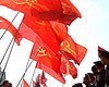 Программное обращение КПРФ к избирателям