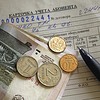 А можем ли мы разобраться с тарифами ЖКХ?, Тарифы ЖКХ