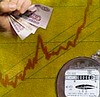 Вице-глава Одинцовского района ответил на обращение ветеранов
