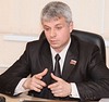 «Монополия одной партии — очень опасная тенденция»