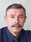 Дзюба Сергей Валентинович