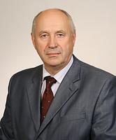 Поляков Виктор Васильевич