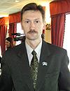 Себин Михаил Викторович